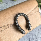 LO - GCC Bags - 2569