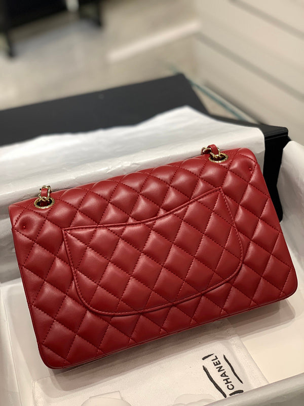 LO - CHL  BAGS FOR WOMEN - FASHION LUXURY BAGS -1912