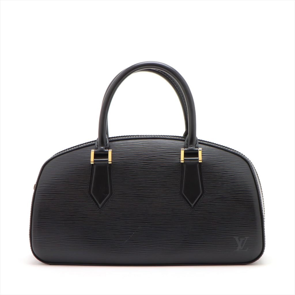 LO-LV bags 2531