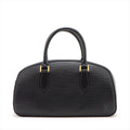 LO-LV bags 2531