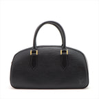 LO-LV bags 2531