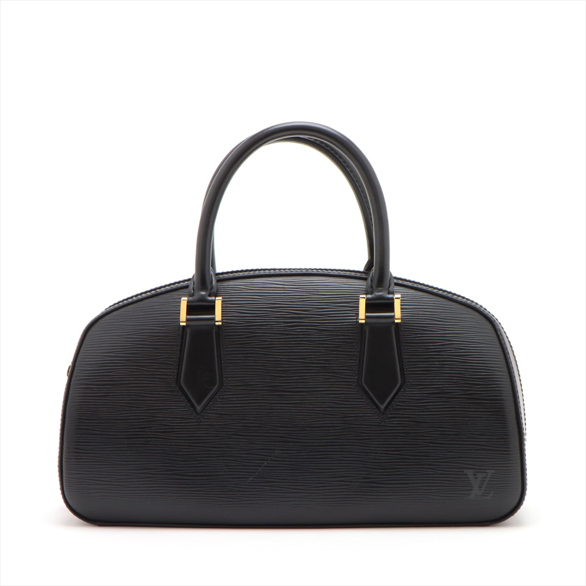 LO-LV bags 2531