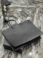 BB - YSL Bag - 3973