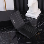 Lusso Official - LUXURY YSL BAGS - 863