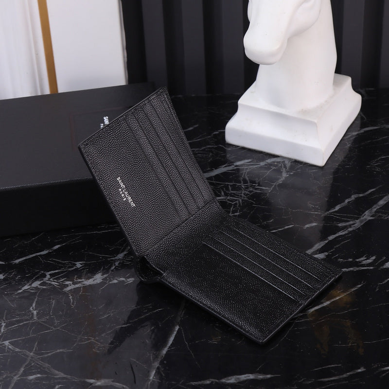 Lusso Official - LUXURY YSL BAGS - 863