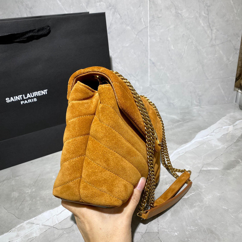 BB - YSL Bag - 4119
