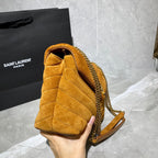 BB - YSL Bag - 4119
