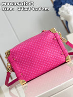 LO - LV Bags - 15710