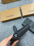 B-Berry Bags - Women Love Luxury Bags - 441