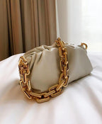 B-VENETA STYLISH HANBAGS FOR WOMEN - 349