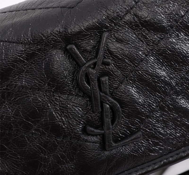 BB - YSL Bag - 2636