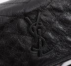 BB - YSL Bag - 2636