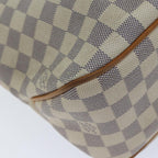 LO-LV bags 2101