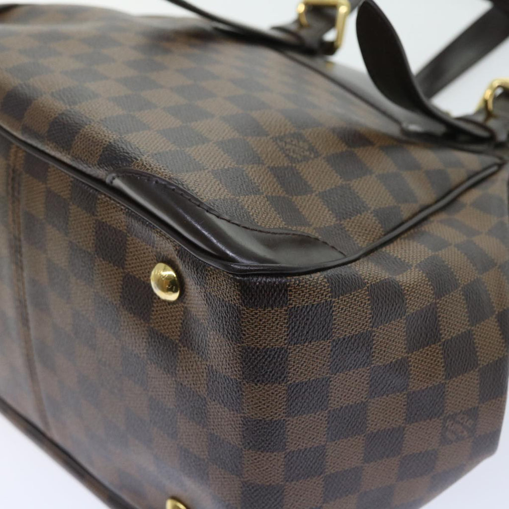 LO-LV bags 2786