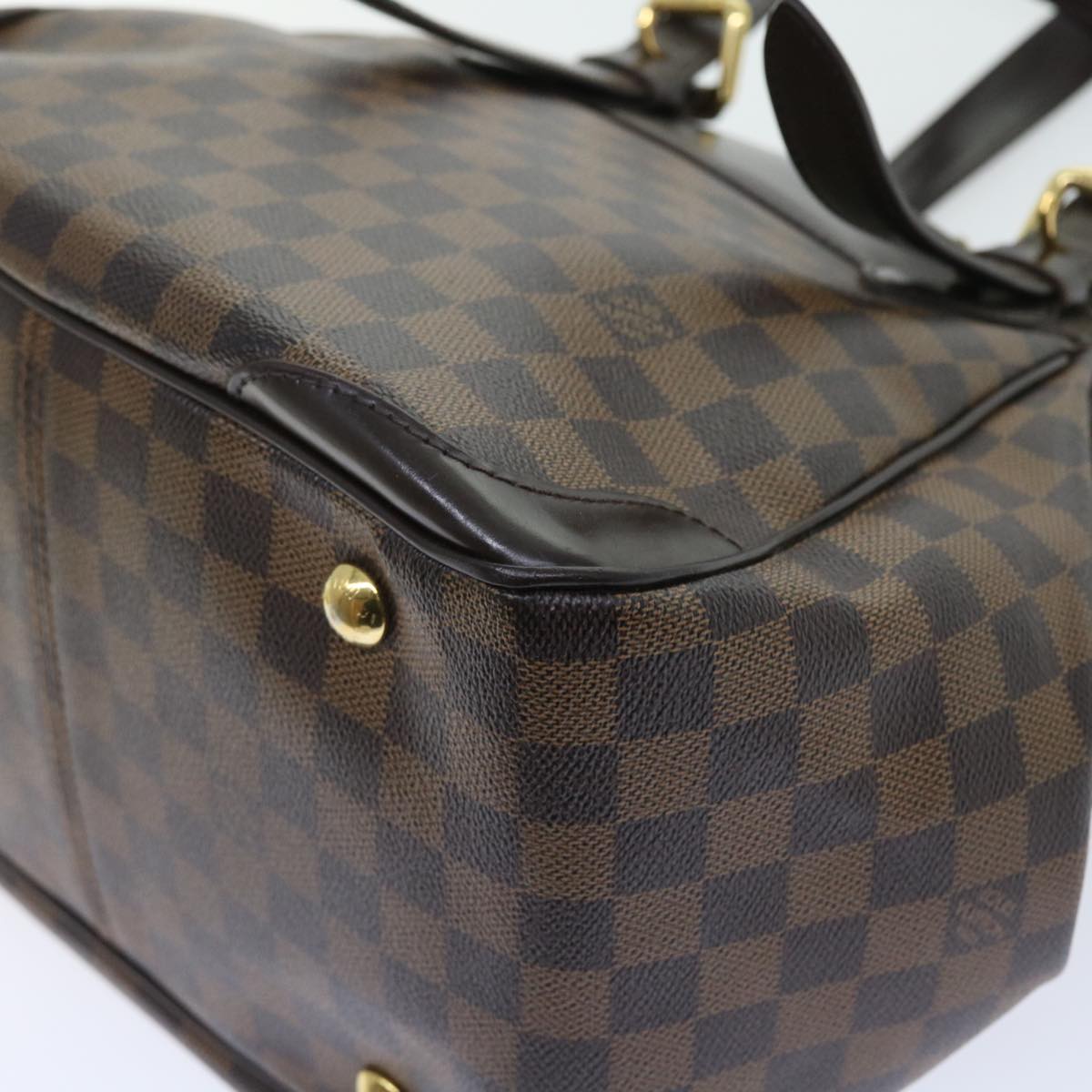 LO-LV bags 2786