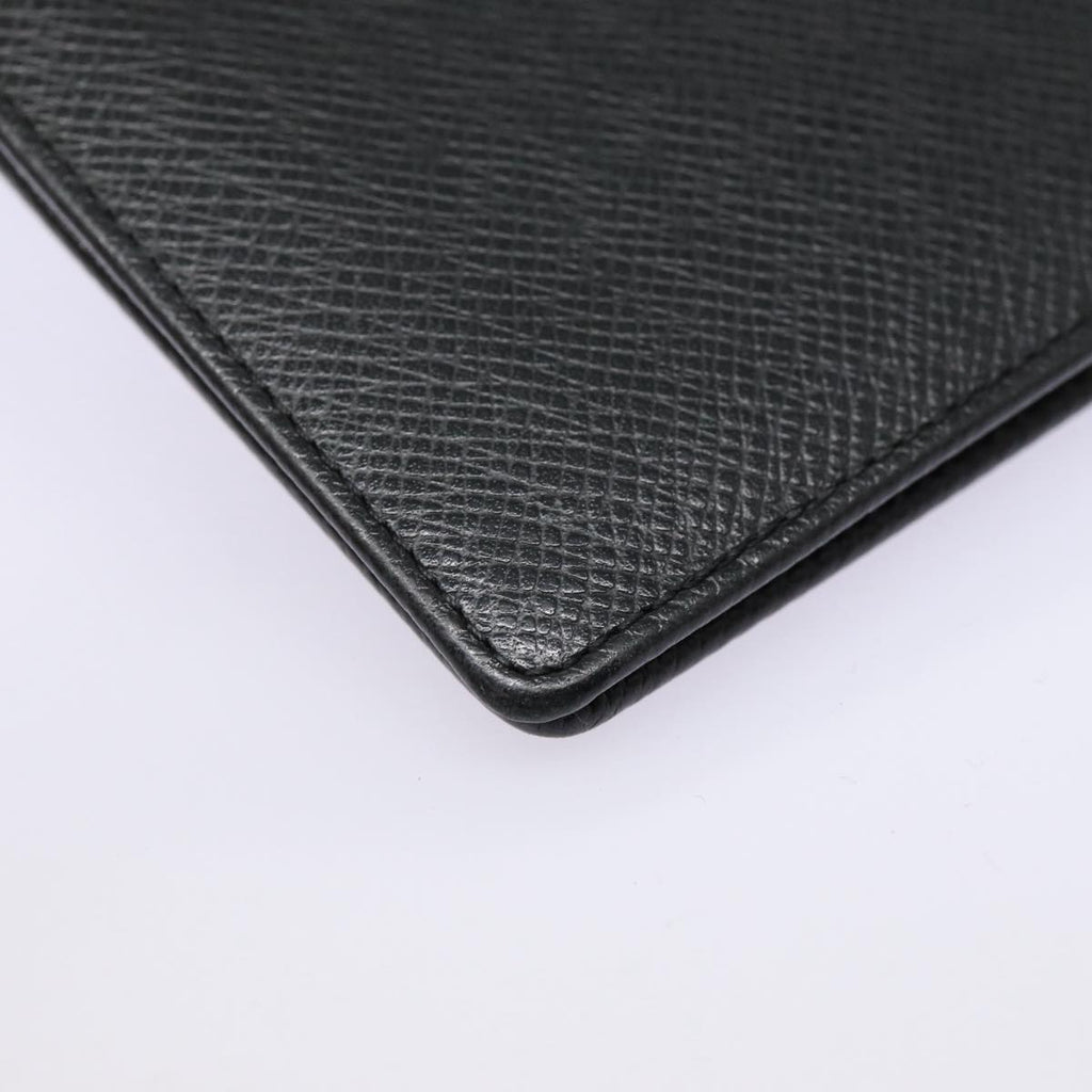 LO-LV bags 2901