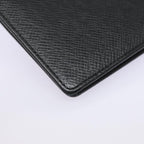 LO-LV bags 2901