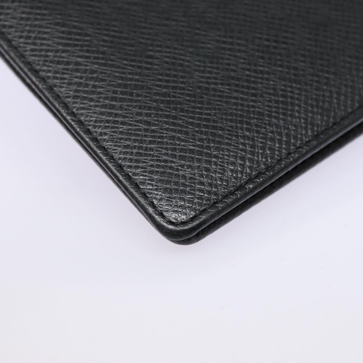 LO-LV bags 2901