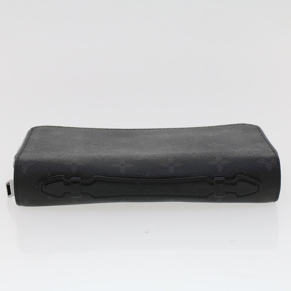 LO-LV bags 3117