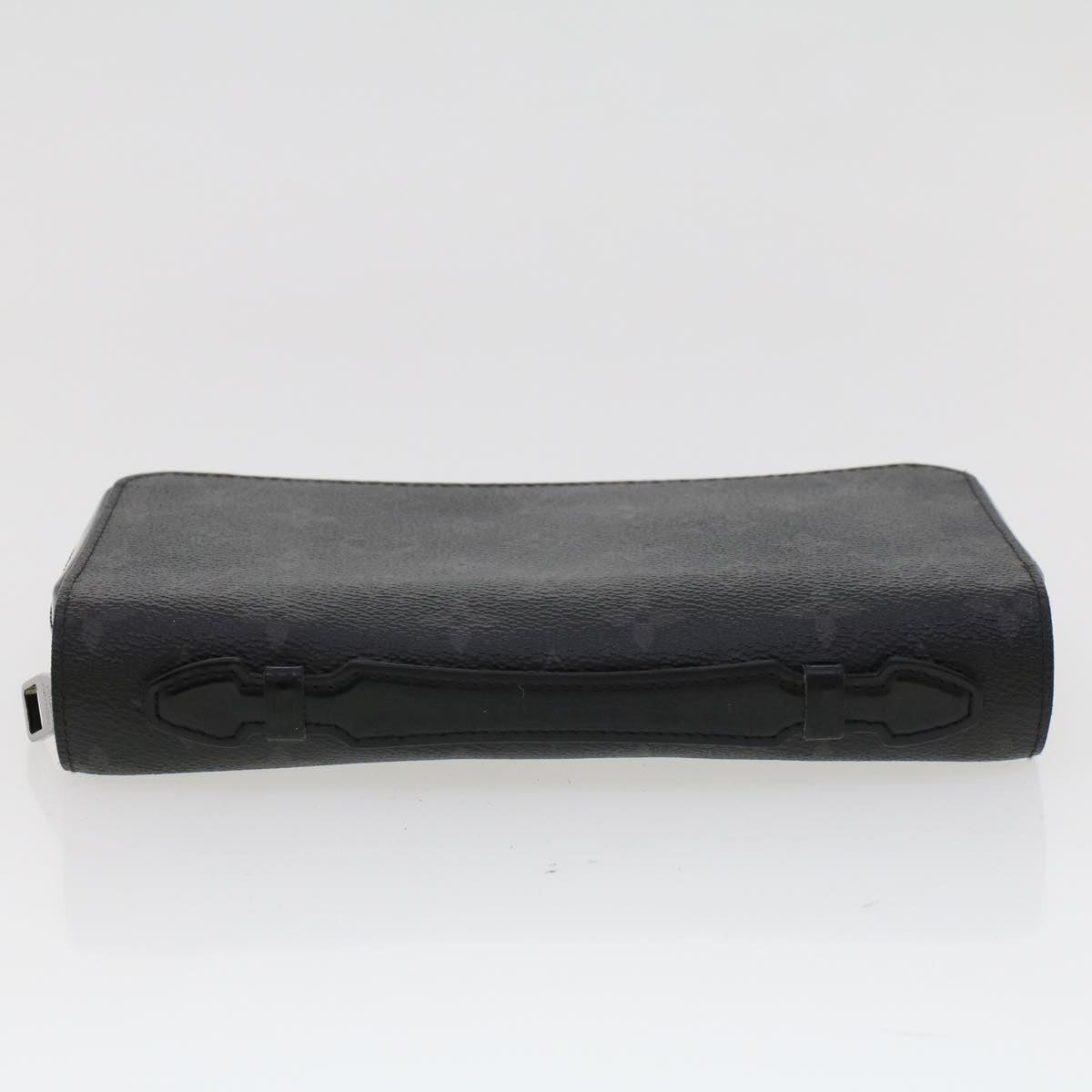 LO-LV bags 3117