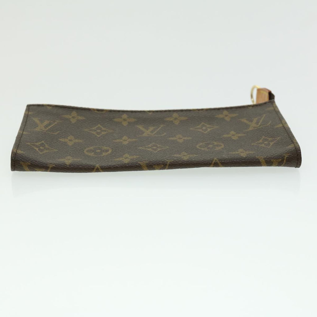 LO-LV bags 7272