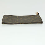 LO-LV bags 7272