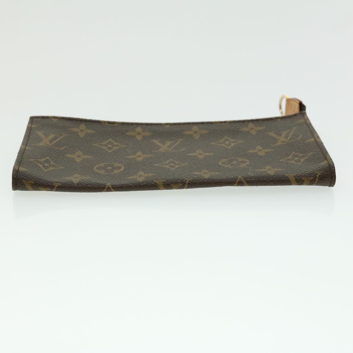LO-LV bags 7272