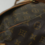 LO-LV bags 6630