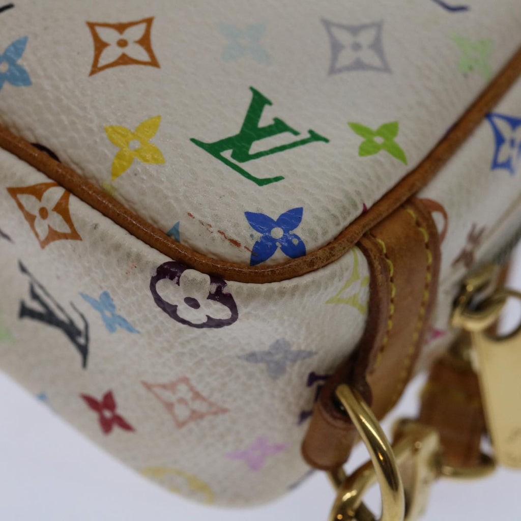 LO-LV bags 2924