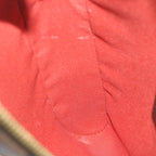 LO-LV bags 6586