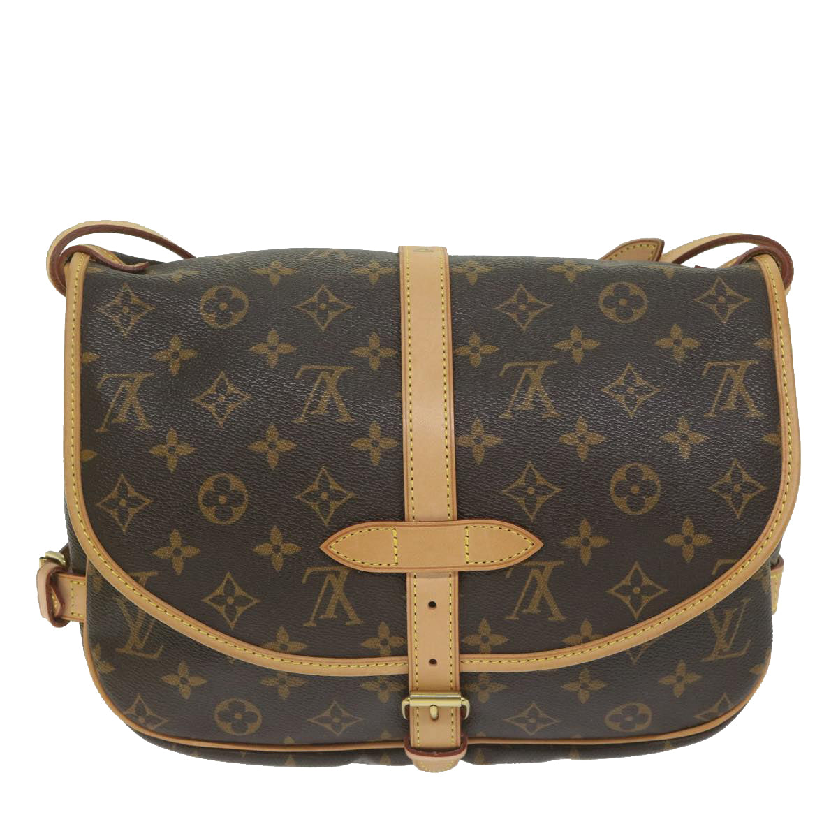 LO-LV bags 6610