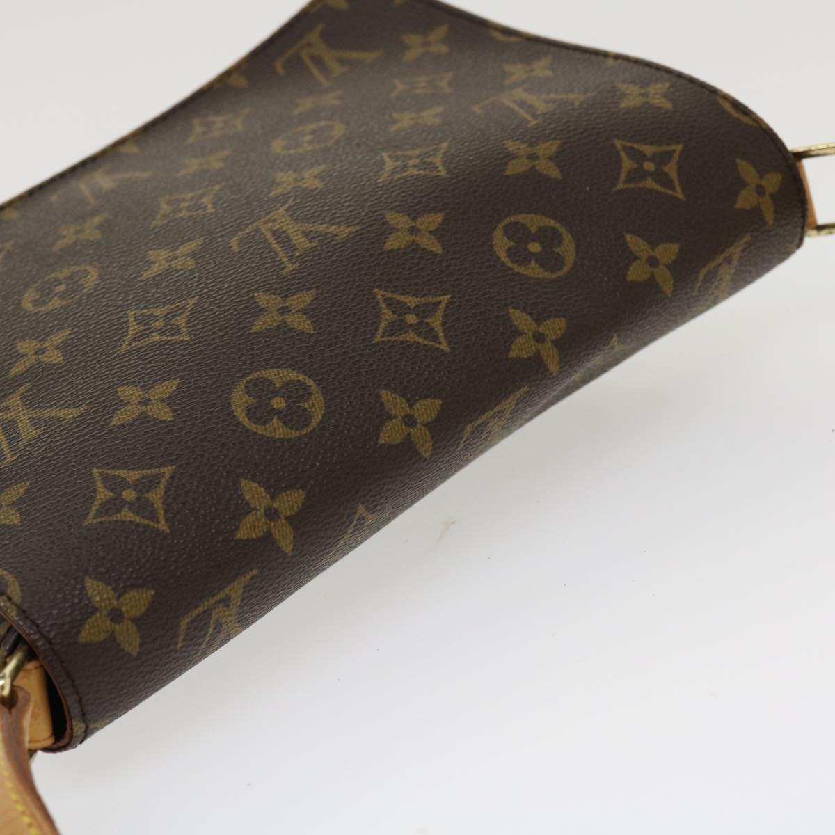 LO-LV bags 6592