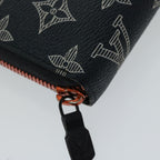 LO-LV bags 3039