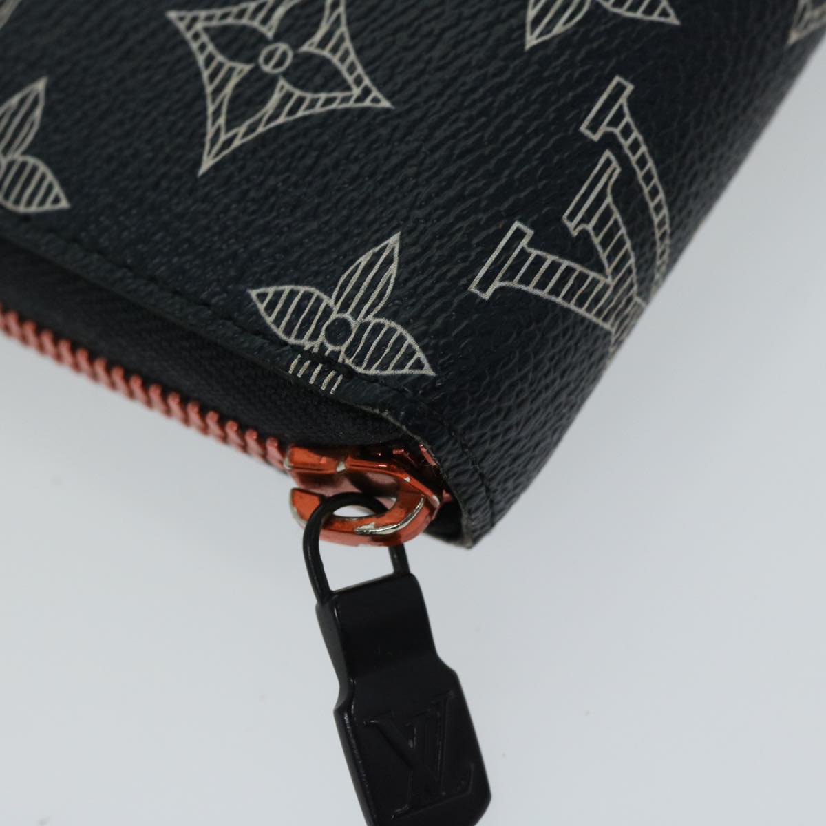 LO-LV bags 3039