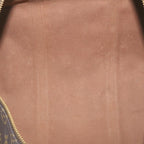 LO-LV bags 6867