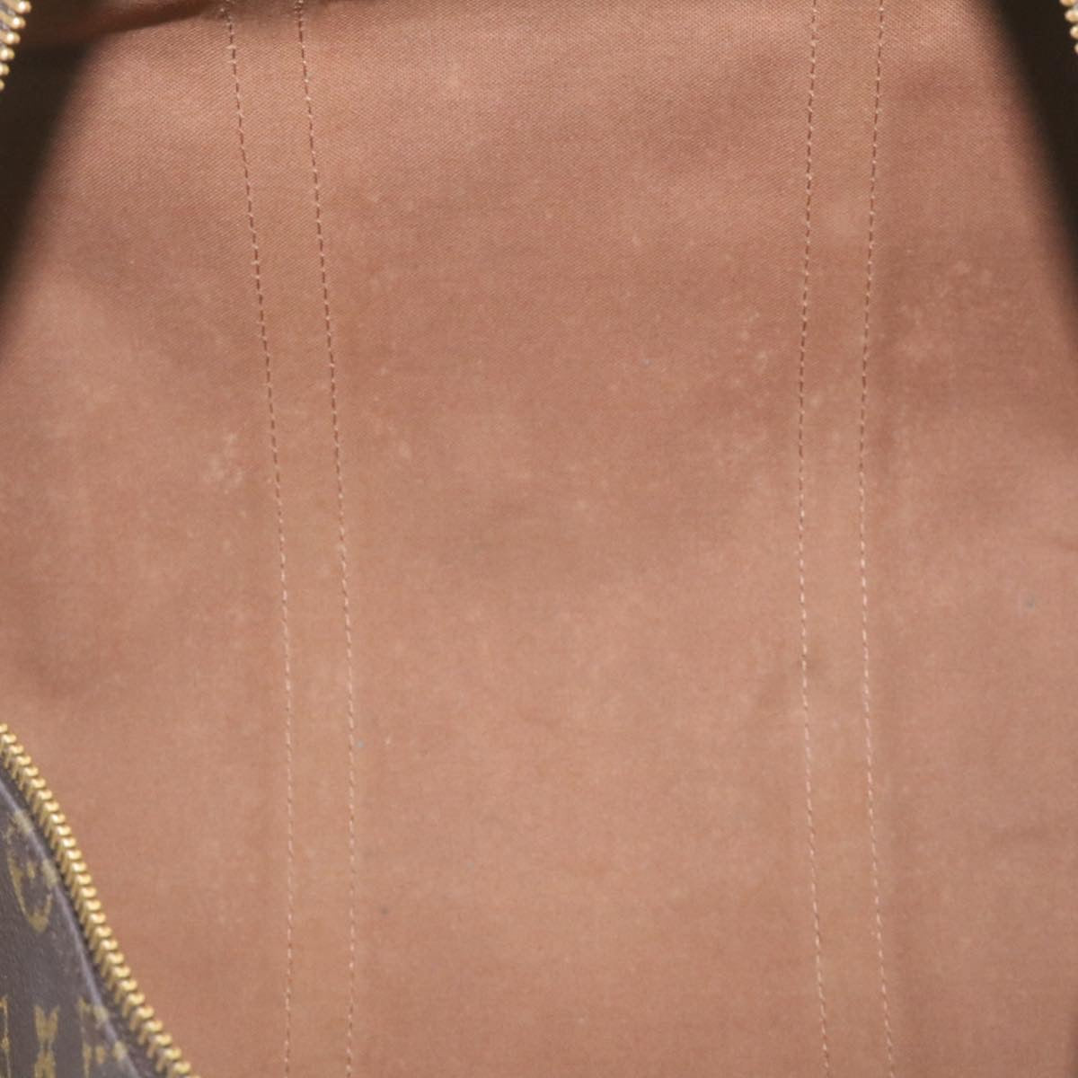 LO-LV bags 6867