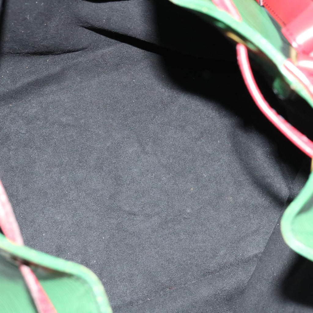 LO-LV bags 6600