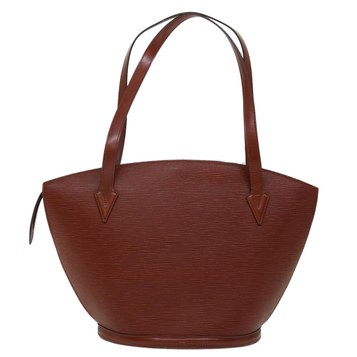 LO-LV bags 6634