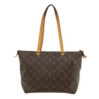 LO-LV bags 6866