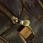 LO-LV bags 6625