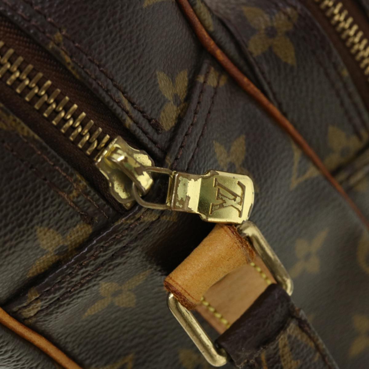LO-LV bags 6625