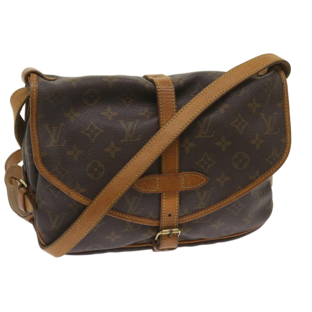 LO-LV bags 6603