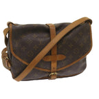 LO-LV bags 6603