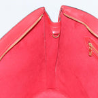 LO-LV bags 6288