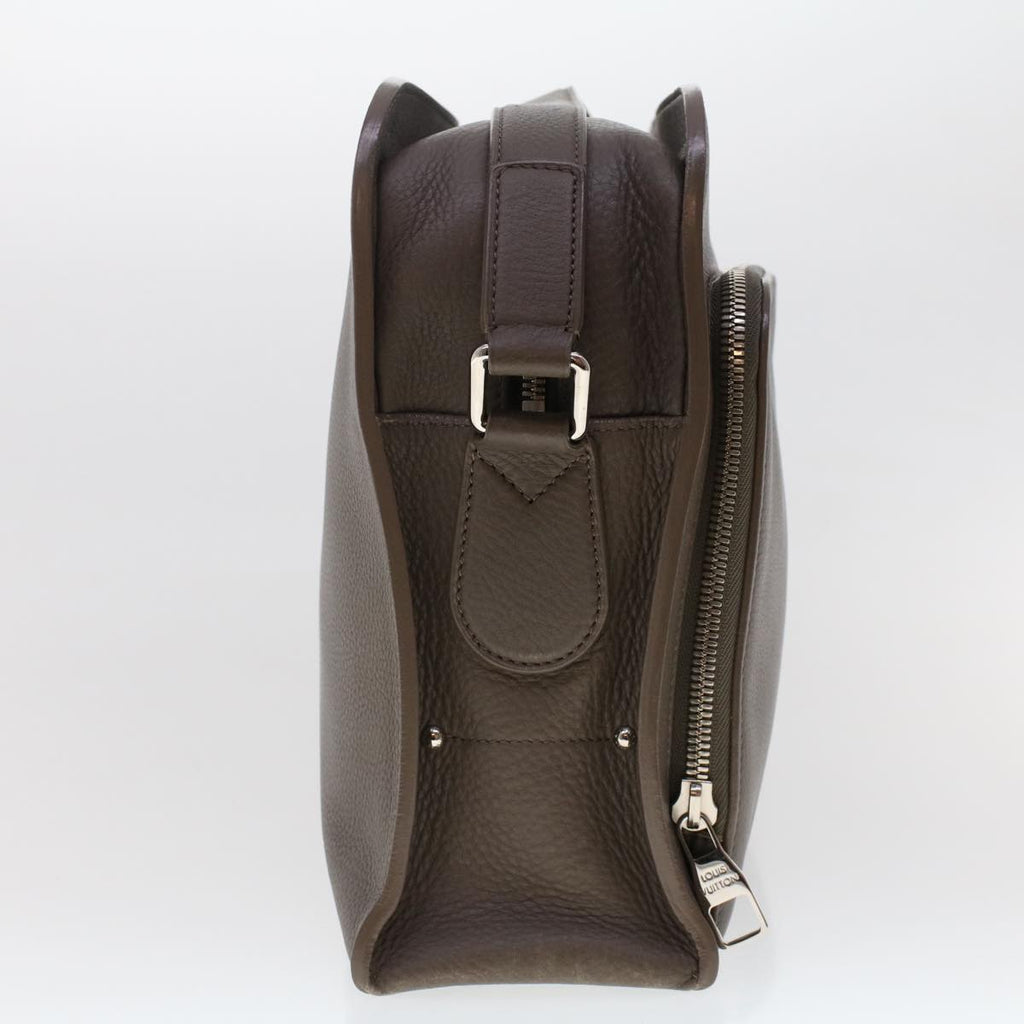 LO-LV bags 6601