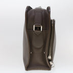 LO-LV bags 6601