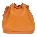 LO-LV bags 6292