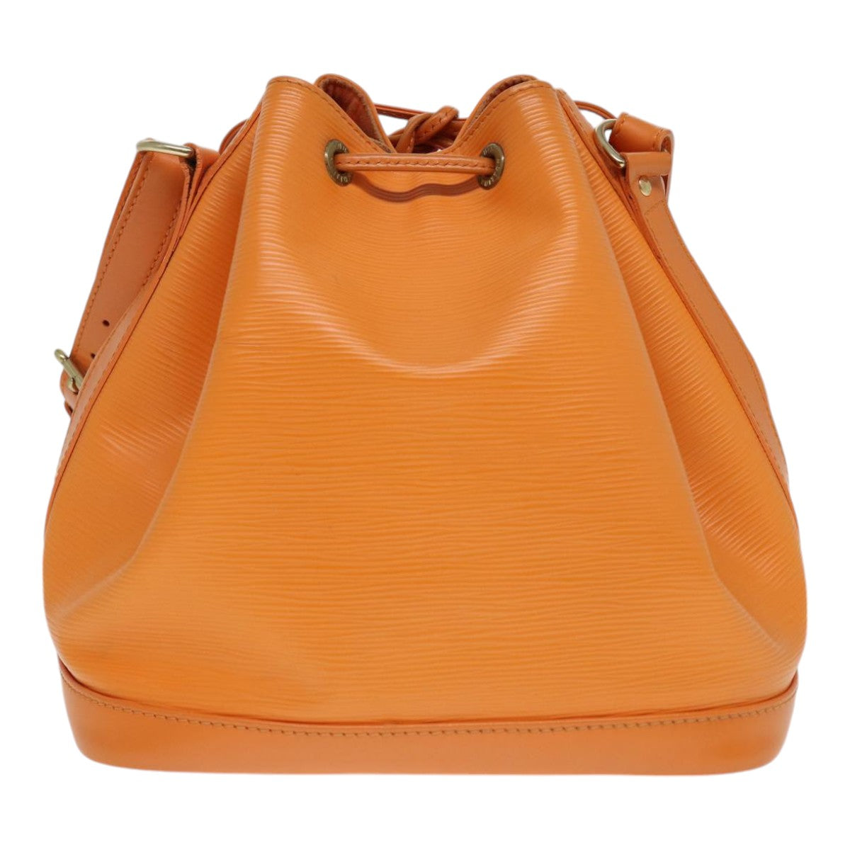 LO-LV bags 6292