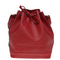 LO-LV bags 6397