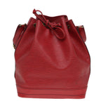 LO-LV bags 6397